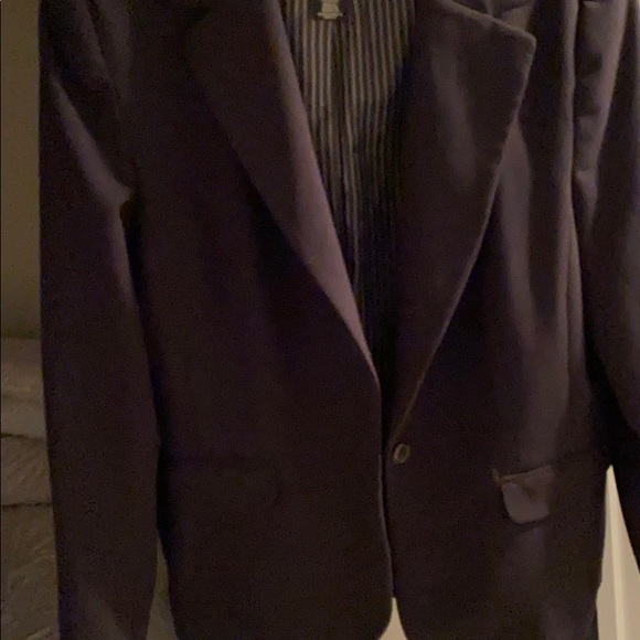 Apostrophe Jackets & Blazers - Women’s blazer